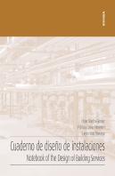 Cuaderno De Diseño De Instalaciones