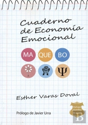 Cuaderno De Economía Emocional