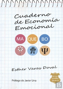 Bertrand.pt - Cuaderno De Economía Emocional