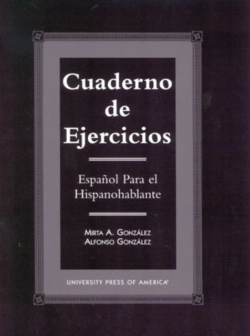 Bertrand.pt - Cuaderno De Ejercicios