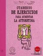 Cuaderno De Ejercicios. Aumentar La Autoestima