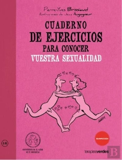 Bertrand.pt - Cuaderno De Ejercicios. Conocer Vuestra Sexualidad