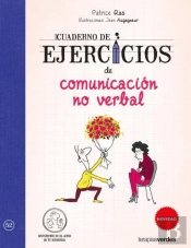 Cuaderno De Ejercicios De Comunicación No Verbal