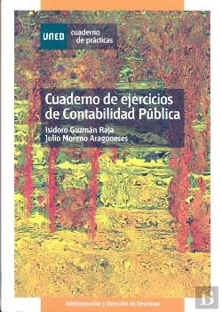 Bertrand.pt - Cuaderno De Ejercicios De Contabilidad Pública