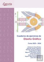 Cuaderno De Ejercicios De Diseño Grafico