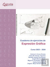 Cuaderno De Ejercicios De Expresion Grafica