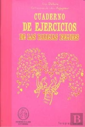 Cuaderno De Ejercicios De Las Parejas Felices