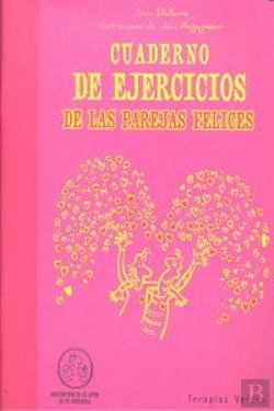Bertrand.pt - Cuaderno De Ejercicios De Las Parejas Felices