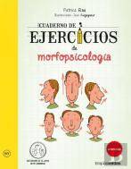 Cuaderno De Ejercicios De Morfopsicología