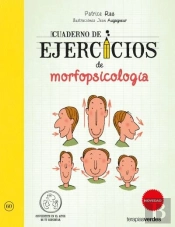 Cuaderno De Ejercicios De Morfopsicología