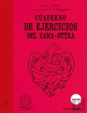 Cuaderno De Ejercicios Del Kama-Sutra 