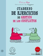 Cuaderno De Ejercicios. Gestion Delos Conflictos 