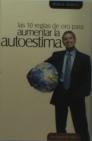 Cuaderno De Ejercicios Para Aumentar La Autoestima