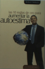 Cuaderno De Ejercicios Para Aumentar La Autoestima
