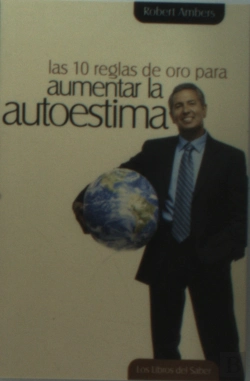 Bertrand.pt - Cuaderno De Ejercicios Para Aumentar La Autoestima