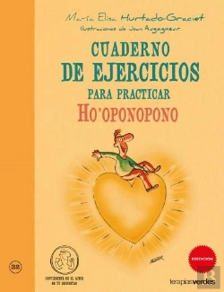 Bertrand.pt - Cuaderno De Ejercicios Prácticos Ho Oponopono