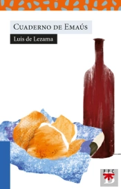 Cuaderno De Emau´S