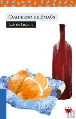Bertrand.pt - Cuaderno De Emau´S