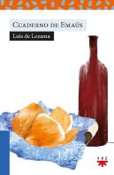 Cuaderno De Emau´S