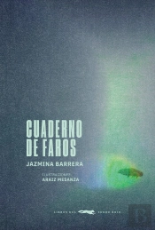 Cuaderno De Faros
