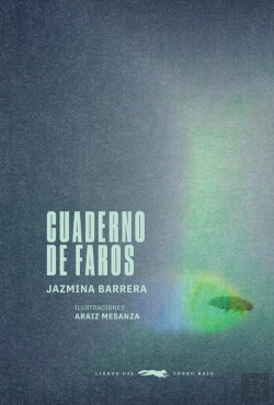 Bertrand.pt - Cuaderno De Faros