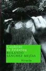 Cuaderno De Feldafing