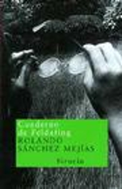 Bertrand.pt - Cuaderno De Feldafing