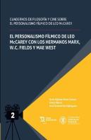 Cuaderno De Filosofia Y Cine Sobre Personalismo Filmico