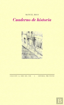 Bertrand.pt - Cuaderno De Historia