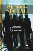 Cuaderno De Investigacion En Psicologia Social