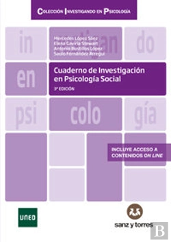 Bertrand.pt - Cuaderno De Investigación En Psicología Social