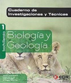 Bertrand.pt - Cuaderno De Investigaciones Y Técnicas