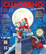 Cuaderno De Invierno. Vol. 5