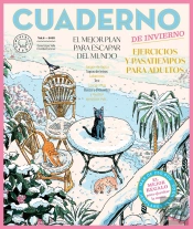 Cuaderno De Invierno Vol.6
