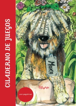 Bertrand.pt - Cuaderno De Juegos