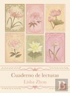 Cuaderno De Lecturas