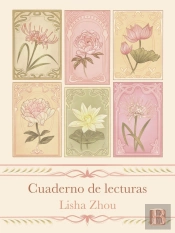 Cuaderno De Lecturas