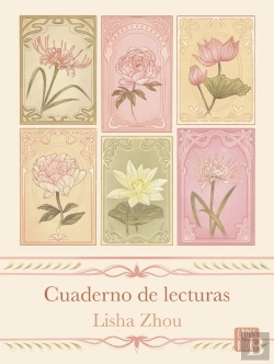 Bertrand.pt - Cuaderno De Lecturas