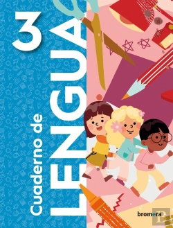 Bertrand.pt - Cuaderno De Lengua 3º Ep