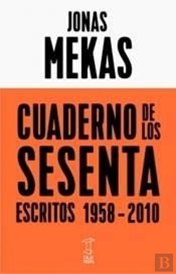 Bertrand.pt - Cuaderno De Los Sesenta
