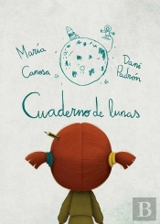 Cuaderno De Lunas