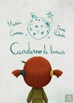 Bertrand.pt - Cuaderno De Lunas