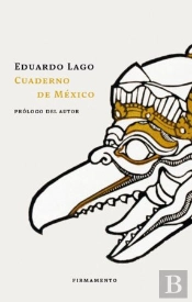Cuaderno De Mexico