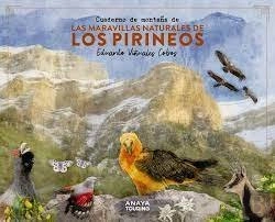 Bertrand.pt - Cuaderno De Montaña De Las Maravillas Naturales De Los Pirin