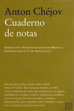 Bertrand.pt - Cuaderno De Notas