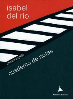 Bertrand.pt - Cuaderno De Notas