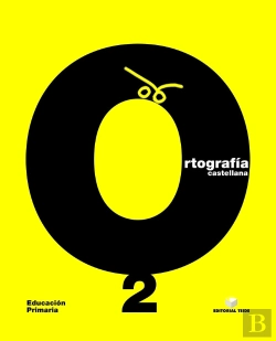 Bertrand.pt - Cuaderno De Ortografía Castellana 2. Epo