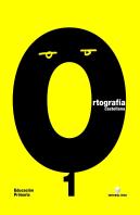 Cuaderno De Ortografía Castellano 1. Epo