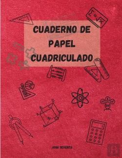 Bertrand.pt - Cuaderno De Papel Cuadriculado