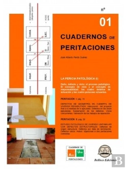 Bertrand.pt - Cuaderno De Peritaciones 1